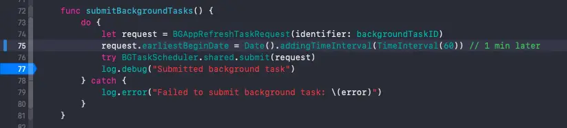 Screenshot%202021-05-05%20at%2009.40.29 Screenshot%202021-05-05%20at%2009.40.29